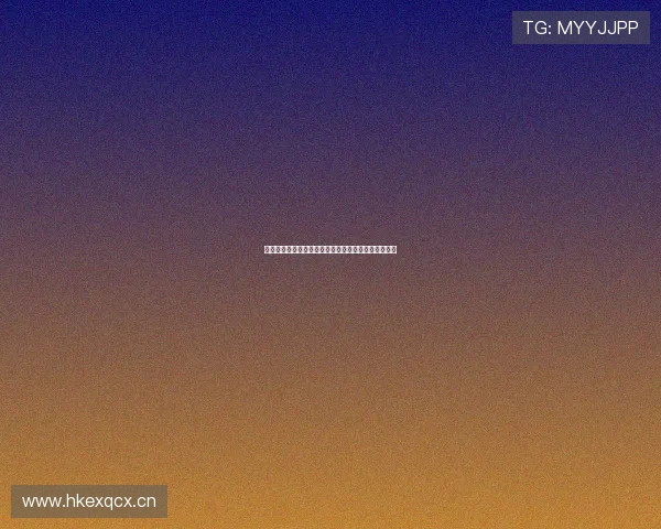 九球免费体育直播视频下载大全全网资源汇总观看无忧