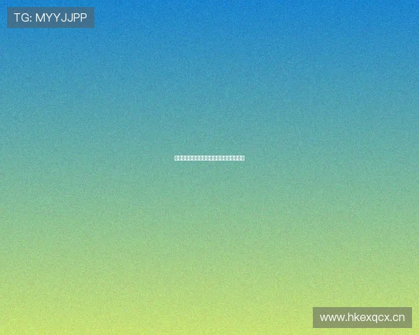 意甲精彩赛事在线直播尽览尤文最新比赛动态