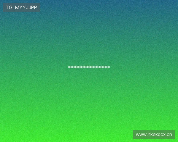 风云足球在线直播，天天为您带来最新最热的足球赛事精彩直播